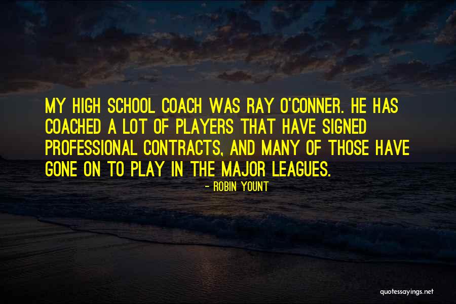Player Haters Chappelle Quotes By Robin Yount Player Haters Chappelle Quotes By Robin Yount