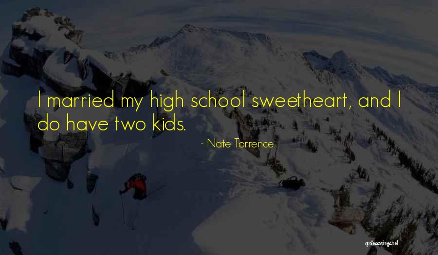 Players First Logo Quotes By Nate Torrence Players First Logo Quotes By Nate Torrence
