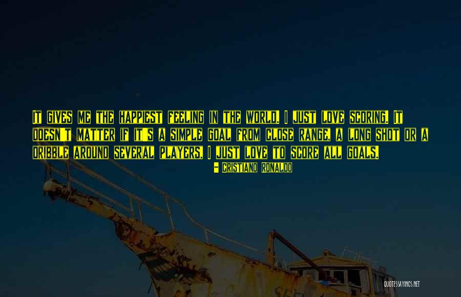 Players In Love Quotes By Cristiano Ronaldo Players In Love Quotes By Cristiano Ronaldo