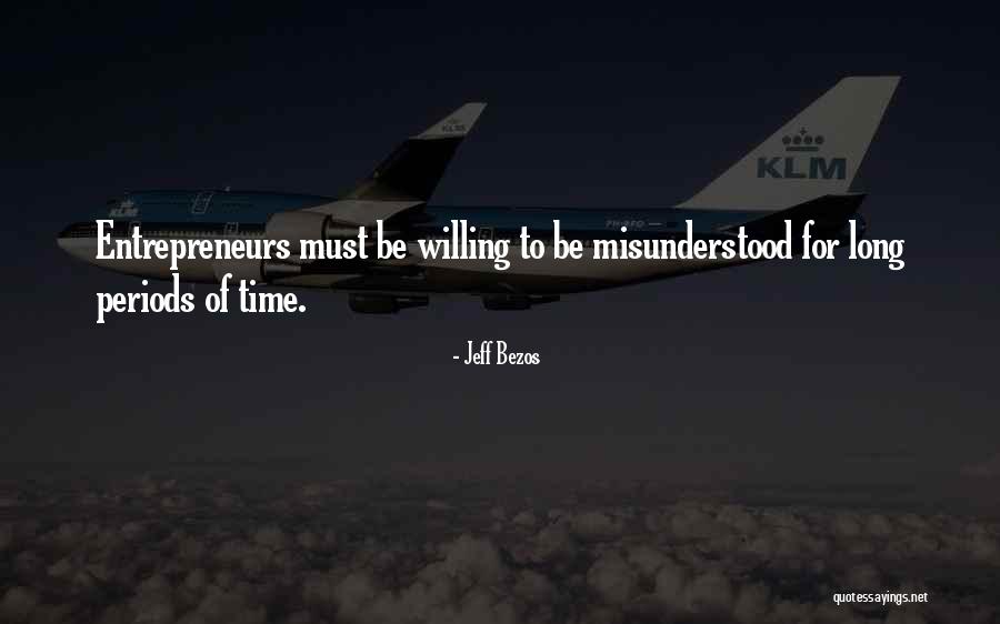 Playersits Quotes By Jeff Bezos Playersits Quotes By Jeff Bezos