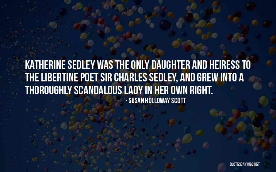 Playersits Quotes By Susan Holloway Scott Playersits Quotes By Susan Holloway Scott