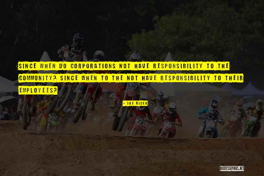Playfair Display Quotes By Joe Biden Playfair Display Quotes By Joe Biden