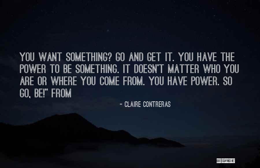 Playfairs Axiom Quotes By Claire Contreras Playfairs Axiom Quotes By Claire Contreras