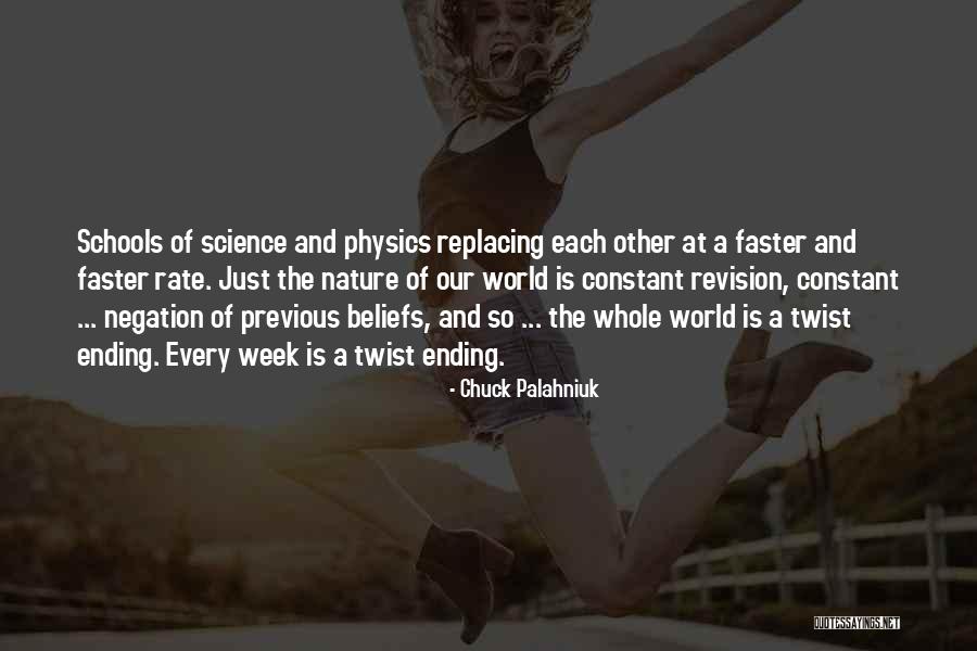 Playfellows Quotes By Chuck Palahniuk Playfellows Quotes By Chuck Palahniuk