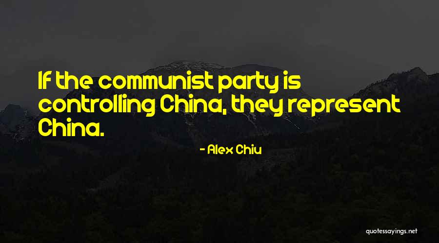 Playfellows Theatre Quotes By Alex Chiu Playfellows Theatre Quotes By Alex Chiu