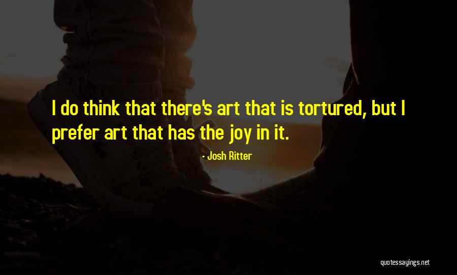 Playfellows Theatre Quotes By Josh Ritter Playfellows Theatre Quotes By Josh Ritter