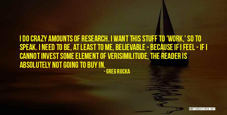 Playfield Park Quotes By Greg Rucka Playfield Park Quotes By Greg Rucka
