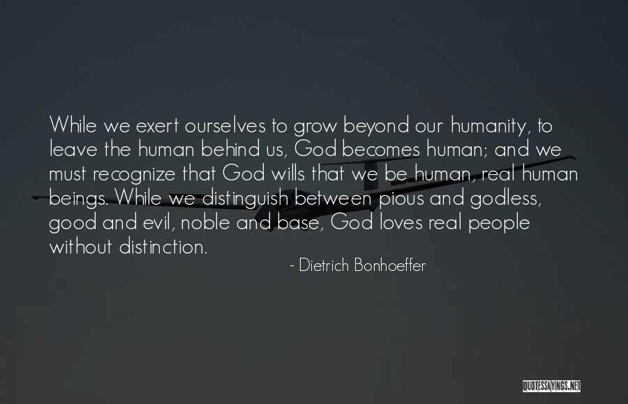 Playford Facsimile Quotes By Dietrich Bonhoeffer Playford Facsimile Quotes By Dietrich Bonhoeffer