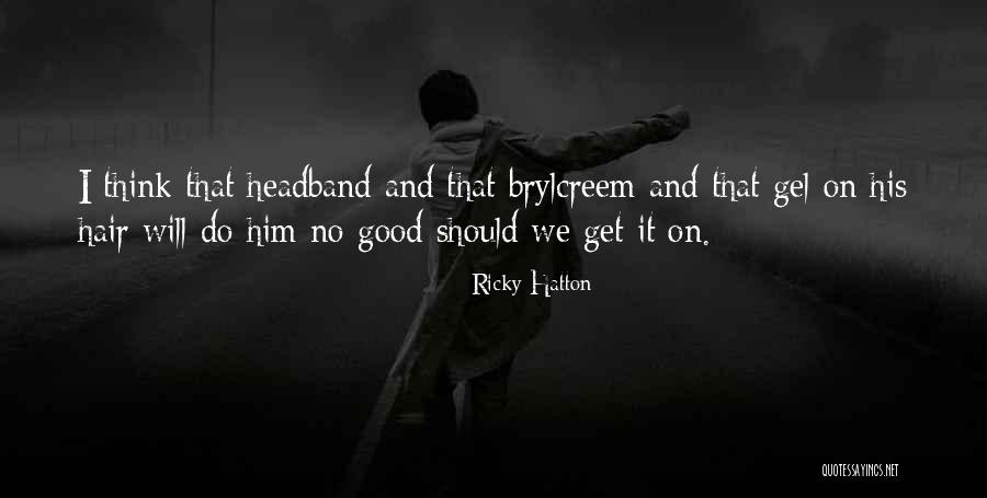 Playford Real Estate Quotes By Ricky Hatton Playford Real Estate Quotes By Ricky Hatton