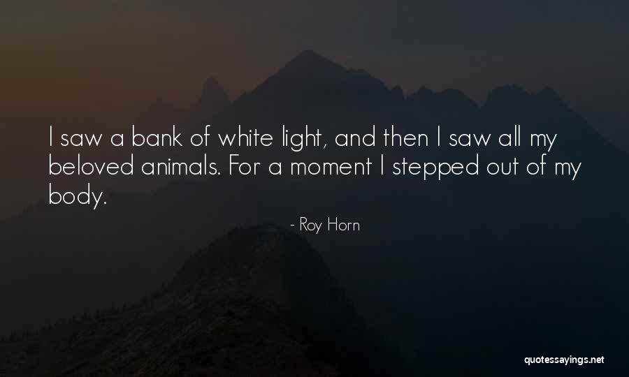 Playford Real Estate Quotes By Roy Horn Playford Real Estate Quotes By Roy Horn