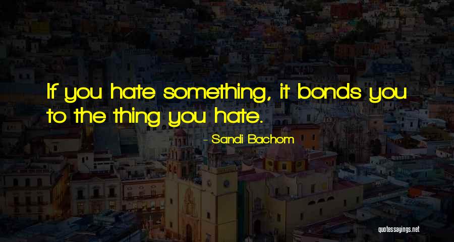 Playford Real Estate Quotes By Sandi Bachom Playford Real Estate Quotes By Sandi Bachom