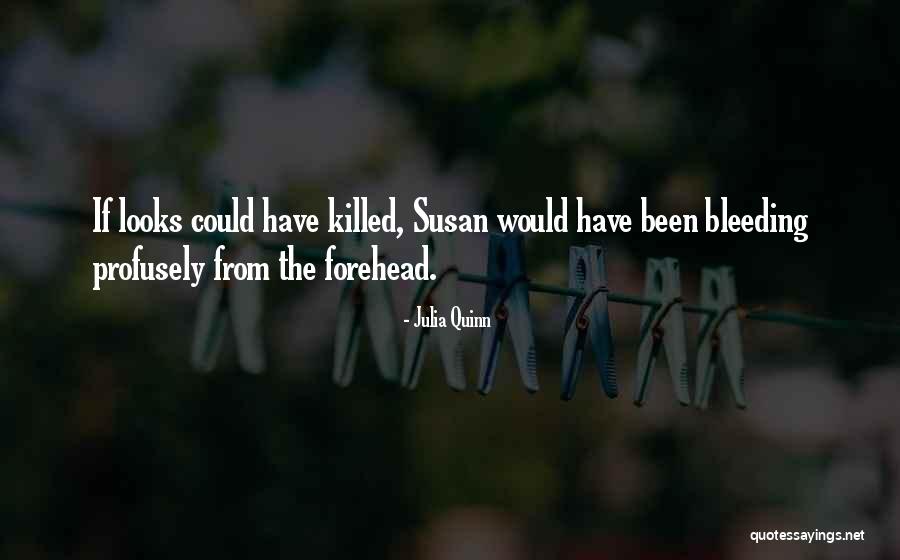 Playford Reality Quotes By Julia Quinn Playford Reality Quotes By Julia Quinn