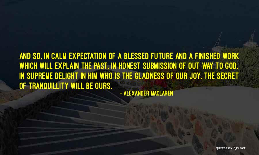 Playful Boys Quotes By Alexander MacLaren Playful Boys Quotes By Alexander MacLaren