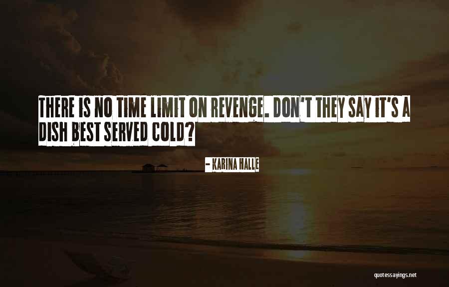Playful Boys Quotes By Karina Halle Playful Boys Quotes By Karina Halle