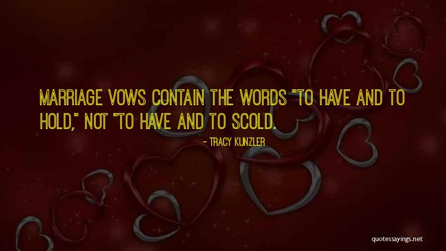 Playfullness Quotes By Tracy Kunzler Playfullness Quotes By Tracy Kunzler