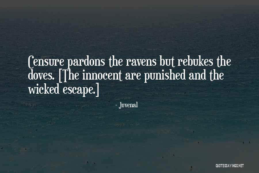 Playfully Suggestive Quotes By Juvenal Playfully Suggestive Quotes By Juvenal