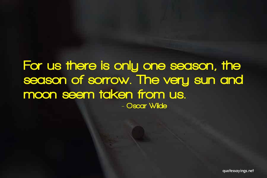 Playfully Suggestive Quotes By Oscar Wilde Playfully Suggestive Quotes By Oscar Wilde
