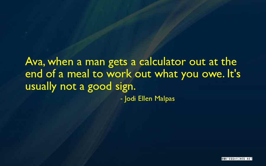 Playfully Synonym Quotes By Jodi Ellen Malpas Playfully Synonym Quotes By Jodi Ellen Malpas