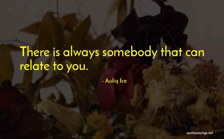 Playgoers Memento Quotes By Auliq Ice Playgoers Memento Quotes By Auliq Ice