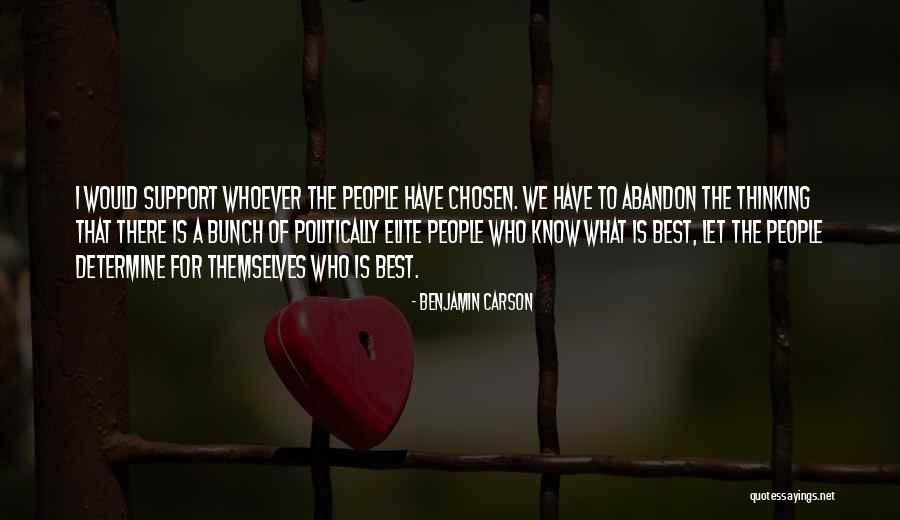 Playgoers Memento Quotes By Benjamin Carson Playgoers Memento Quotes By Benjamin Carson