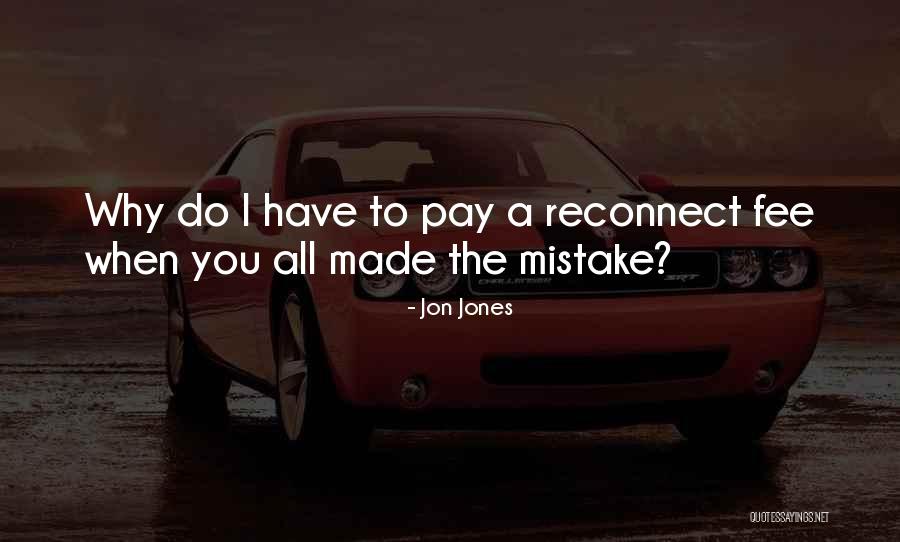 Playgoers Memento Quotes By Jon Jones Playgoers Memento Quotes By Jon Jones