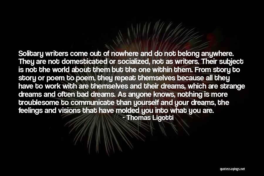Playgoers Memento Quotes By Thomas Ligotti Playgoers Memento Quotes By Thomas Ligotti