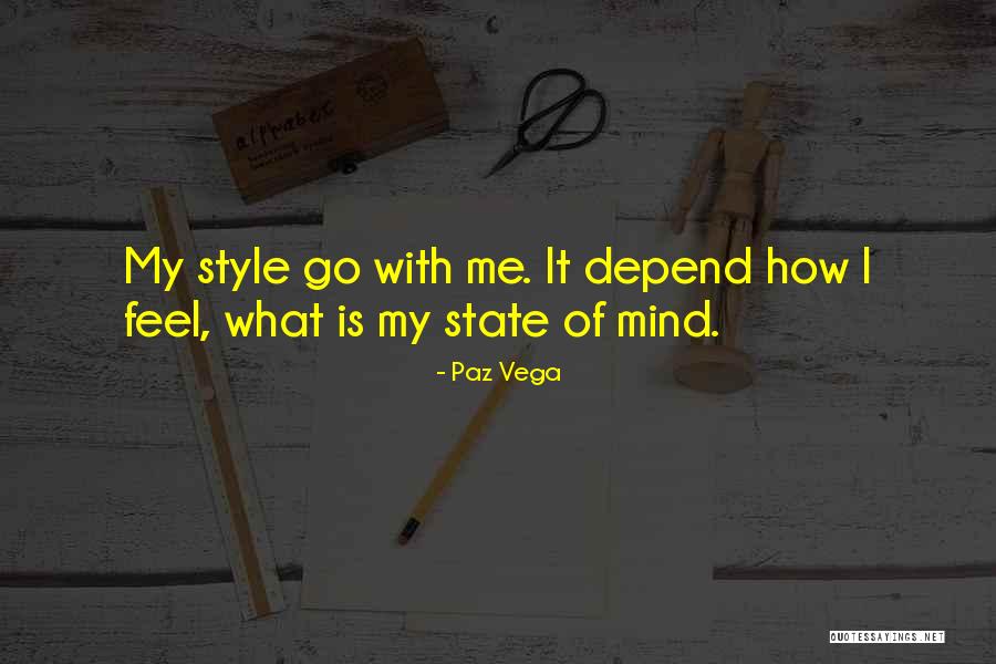 Playground Equipment Quotes By Paz Vega Playground Equipment Quotes By Paz Vega