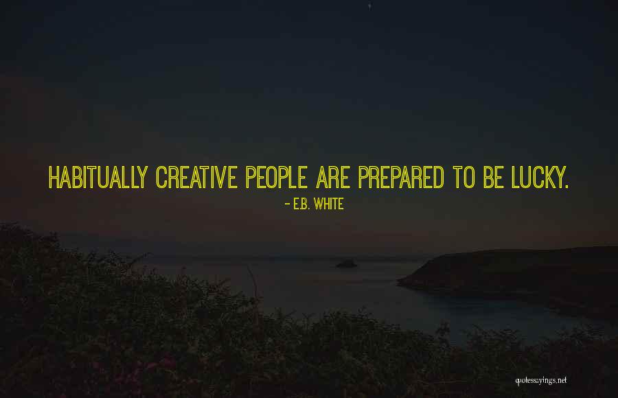 Playgrounds For Kids Quotes By E.B. White Playgrounds For Kids Quotes By E.B. White