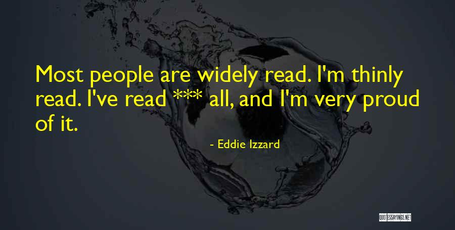 Playgrounds For Kids Quotes By Eddie Izzard Playgrounds For Kids Quotes By Eddie Izzard