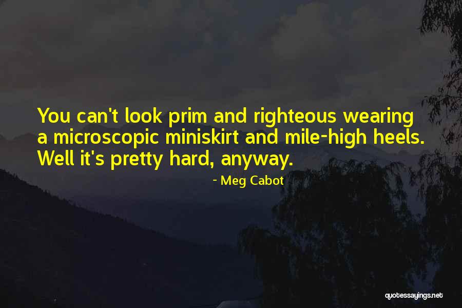 Playgrounds For Kids Quotes By Meg Cabot Playgrounds For Kids Quotes By Meg Cabot