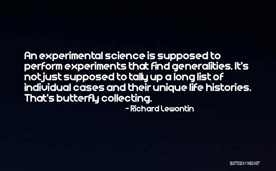 Playgrounds For Kids Quotes By Richard Lewontin Playgrounds For Kids Quotes By Richard Lewontin