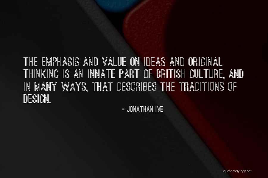 Playgrounds Kids Quotes By Jonathan Ive Playgrounds Kids Quotes By Jonathan Ive