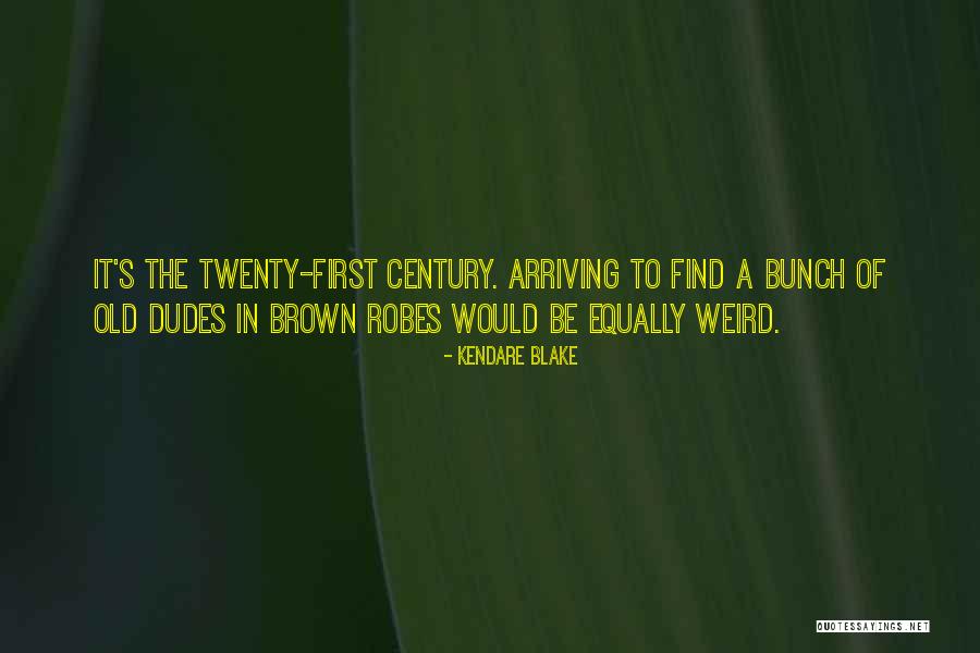 Playgrounds Kids Quotes By Kendare Blake Playgrounds Kids Quotes By Kendare Blake