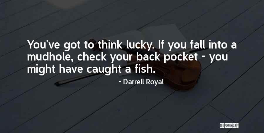 Playhouses For Toddlers Quotes By Darrell Royal Playhouses For Toddlers Quotes By Darrell Royal