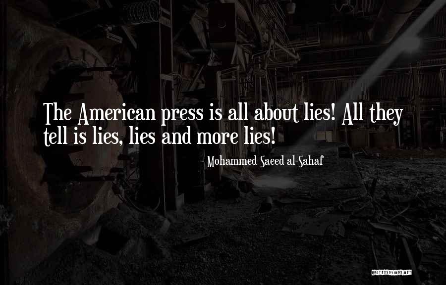 Playing Billiards Quotes By Mohammed Saeed Al-Sahaf Playing Billiards Quotes By Mohammed Saeed Al-Sahaf