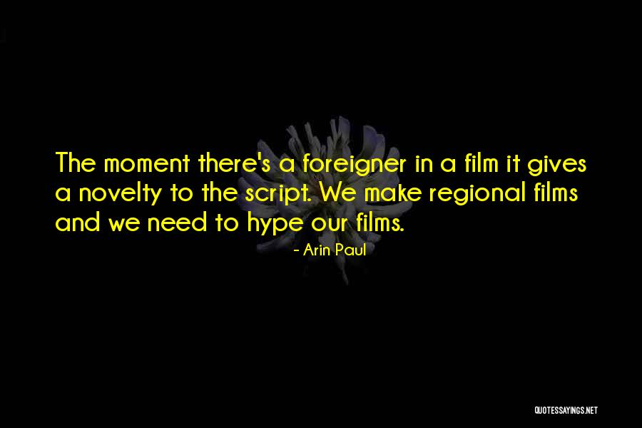 Playing Checkers Quotes By Arin Paul Playing Checkers Quotes By Arin Paul
