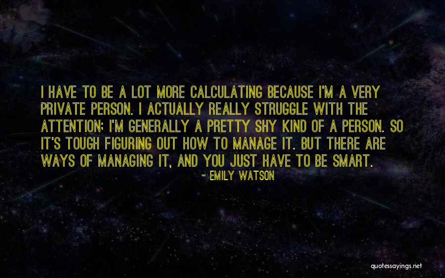 Playing Checkers Quotes By Emily Watson Playing Checkers Quotes By Emily Watson