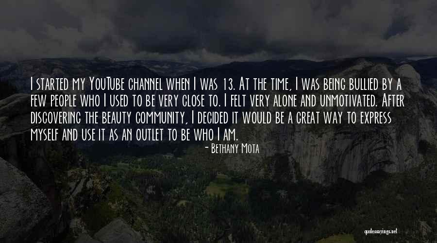 Playing Dota Quotes By Bethany Mota Playing Dota Quotes By Bethany Mota