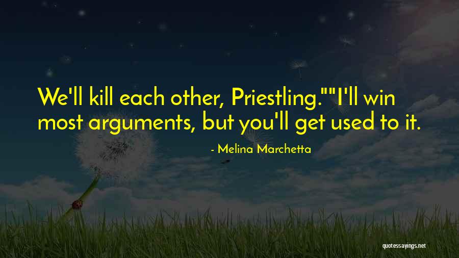 Playing Dota Quotes By Melina Marchetta Playing Dota Quotes By Melina Marchetta