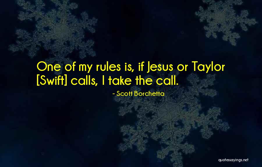 Playing Dota Quotes By Scott Borchetta Playing Dota Quotes By Scott Borchetta