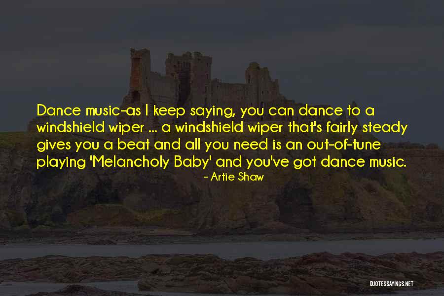 Playing Fairly Quotes By Artie Shaw Playing Fairly Quotes By Artie Shaw