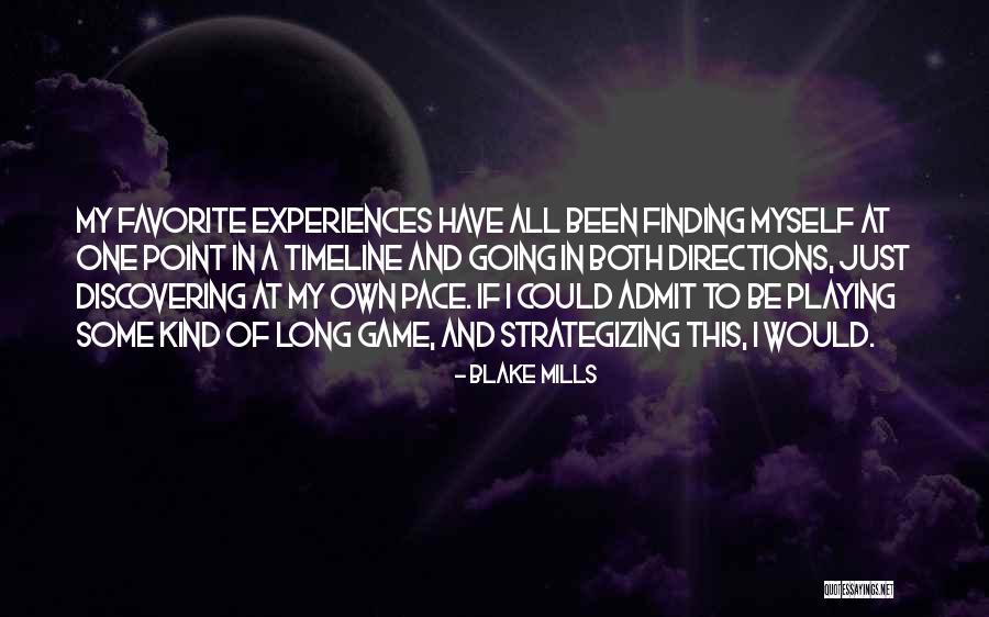 Playing Favorite Quotes By Blake Mills Playing Favorite Quotes By Blake Mills