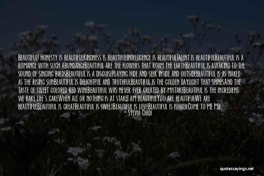 Playing Hide And Seek Quotes By Sylvia Chidi Playing Hide And Seek Quotes By Sylvia Chidi