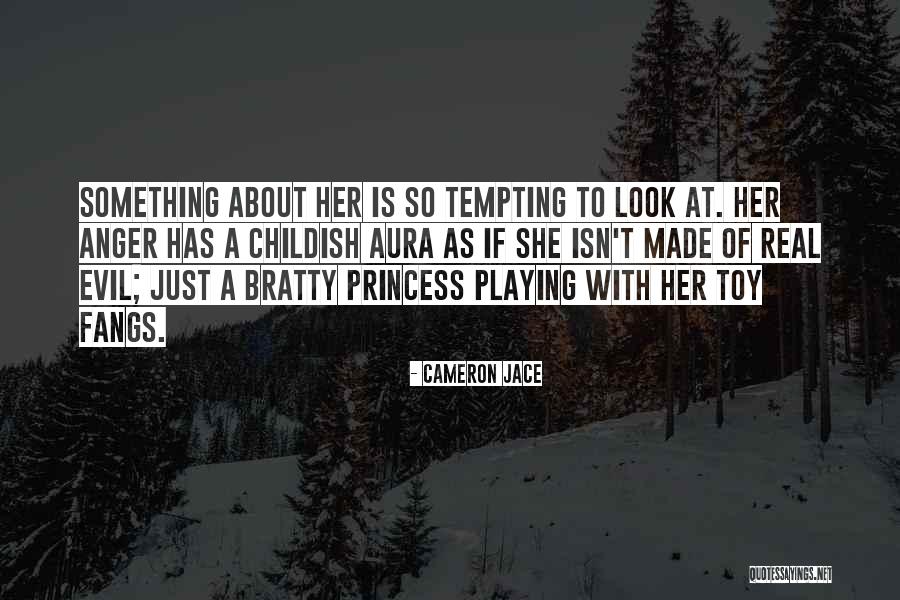 Playing In Snow Quotes By Cameron Jace Playing In Snow Quotes By Cameron Jace