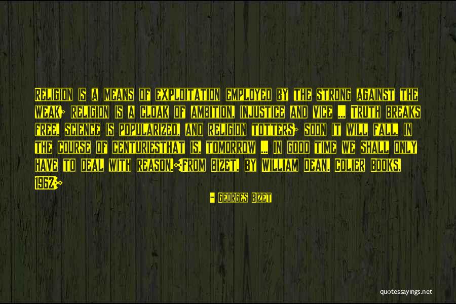 Playing In Snow Quotes By Georges Bizet Playing In Snow Quotes By Georges Bizet