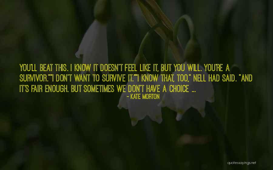 Playing In Snow Quotes By Kate Morton Playing In Snow Quotes By Kate Morton
