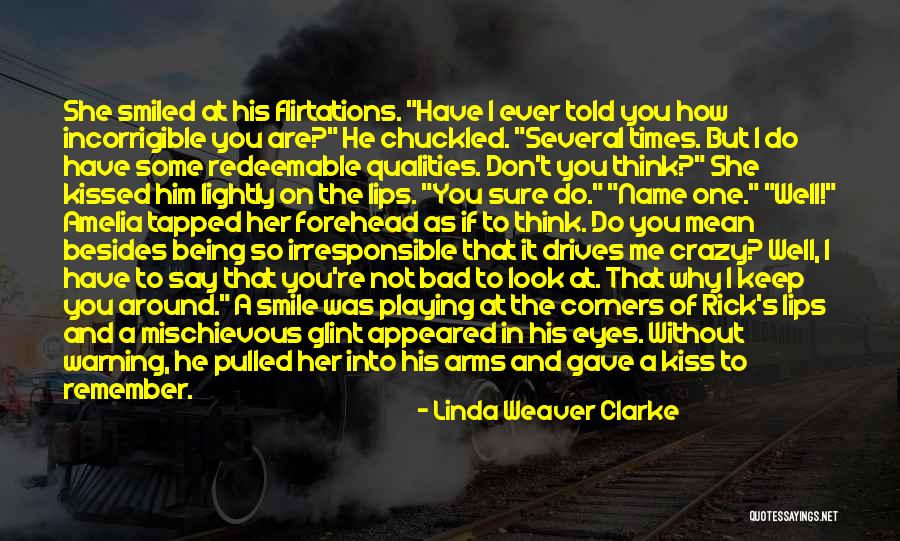 Playing In Snow Quotes By Linda Weaver Clarke Playing In Snow Quotes By Linda Weaver Clarke