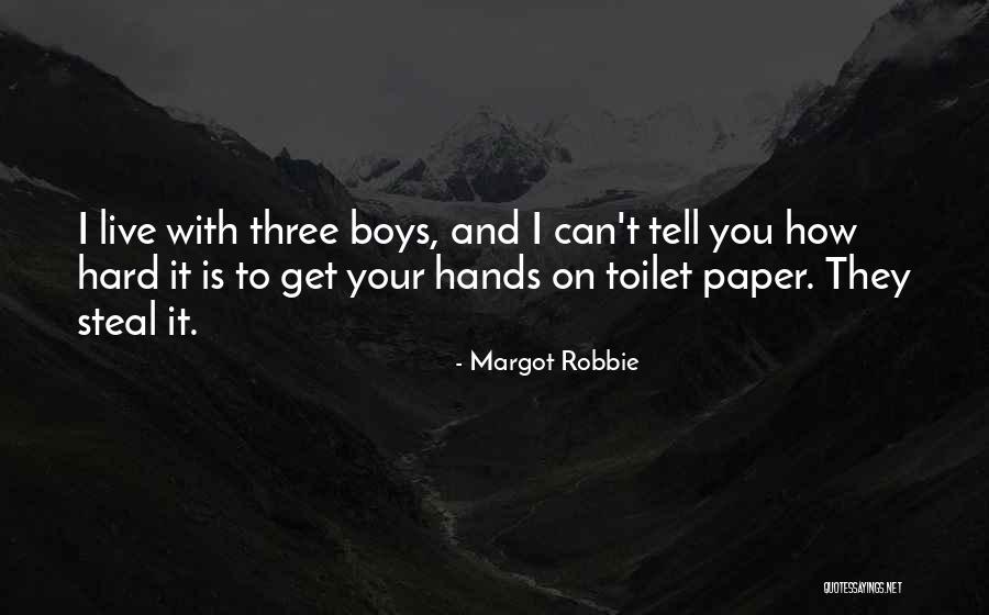 Playing In Snow Quotes By Margot Robbie Playing In Snow Quotes By Margot Robbie