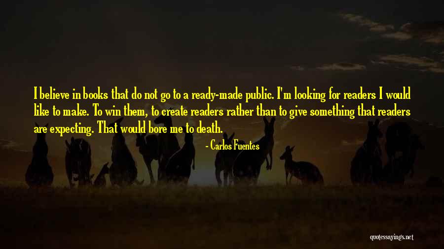Playing Like A Team On And Off The Court Quotes By Carlos Fuentes Playing Like A Team On And Off The Court Quotes By Carlos Fuentes