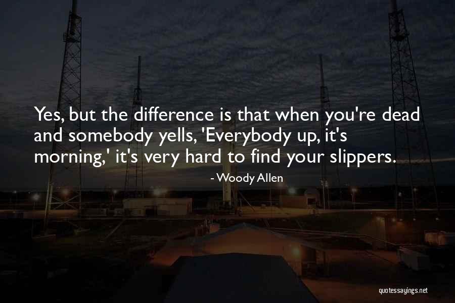Playing Outdoor Games Quotes By Woody Allen Playing Outdoor Games Quotes By Woody Allen